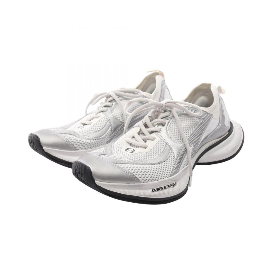 BALENCIAGA（バレンシアガ） CIRCUIT ブランドオフ その他 スニーカー