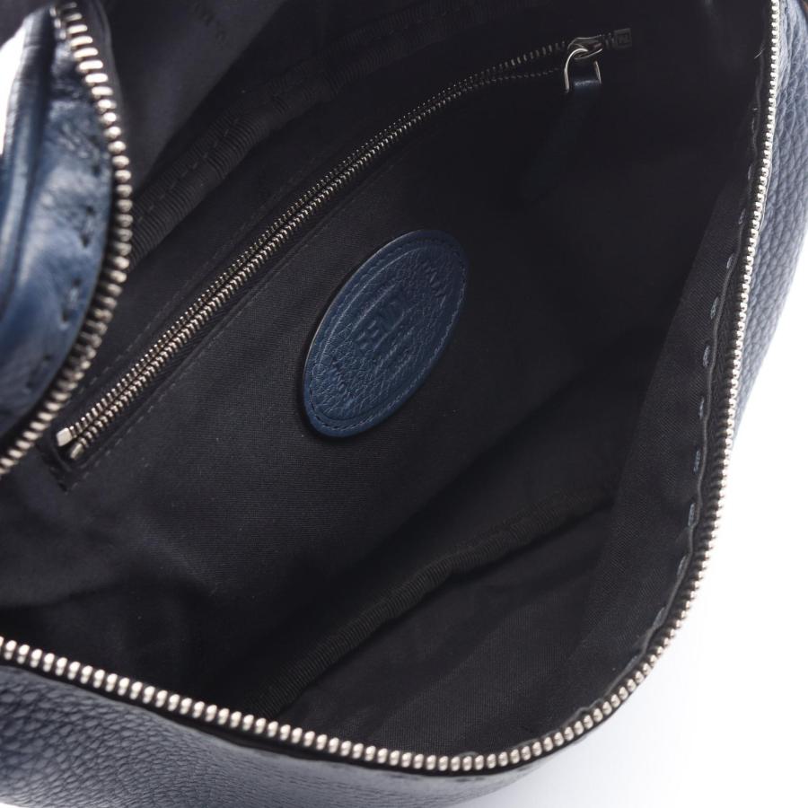 FENDI（フェンディ） 爆買 セレリア ブランドオフ レザー ウエスト