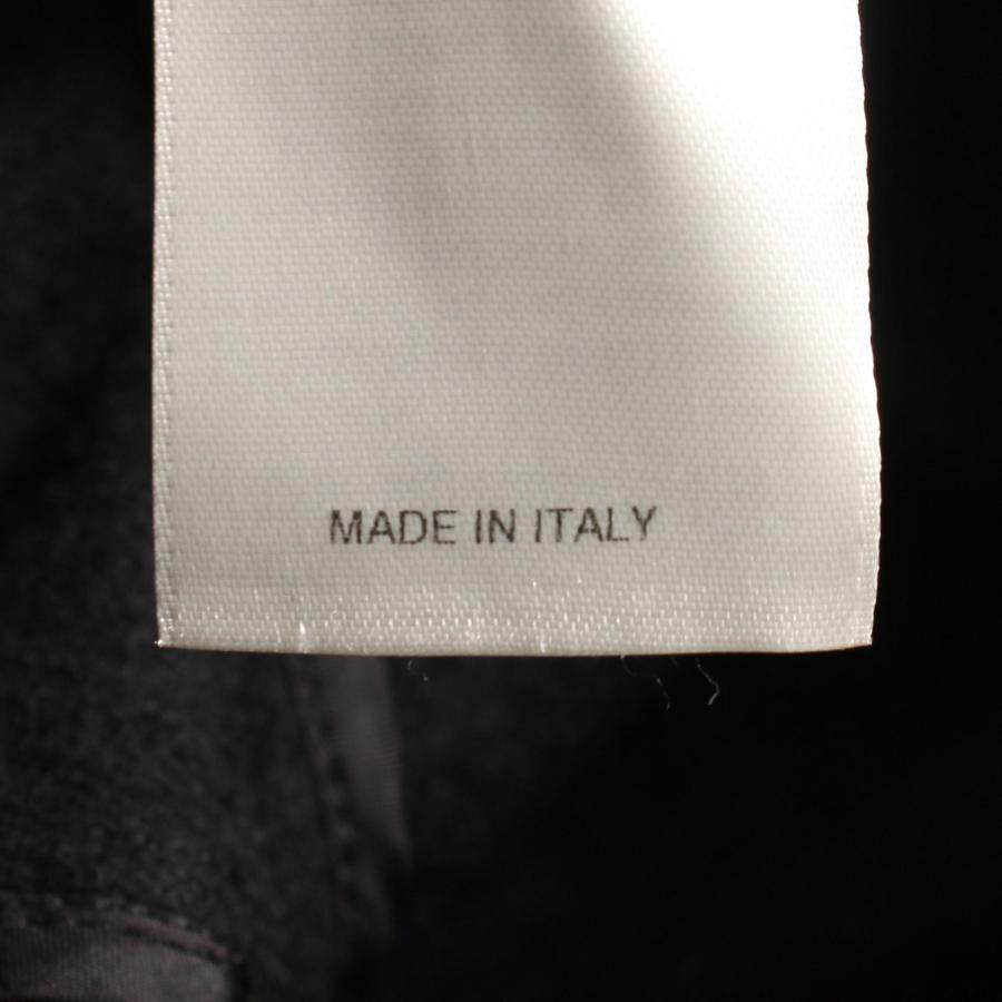 爆買 リックオウエンス ブランドオフ Rick Owens コットン サルエル