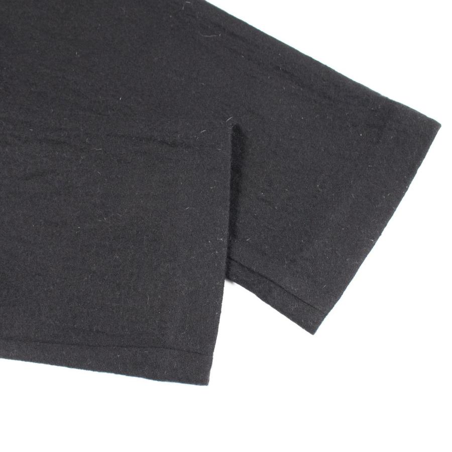リックオウエンス ブランドオフ Rick Owens コットン サルエルパンツ