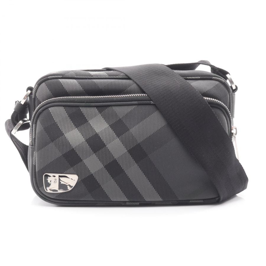 BURBERRY（バーバリー） ML HERITAGE CROSS BODY ブランドオフ