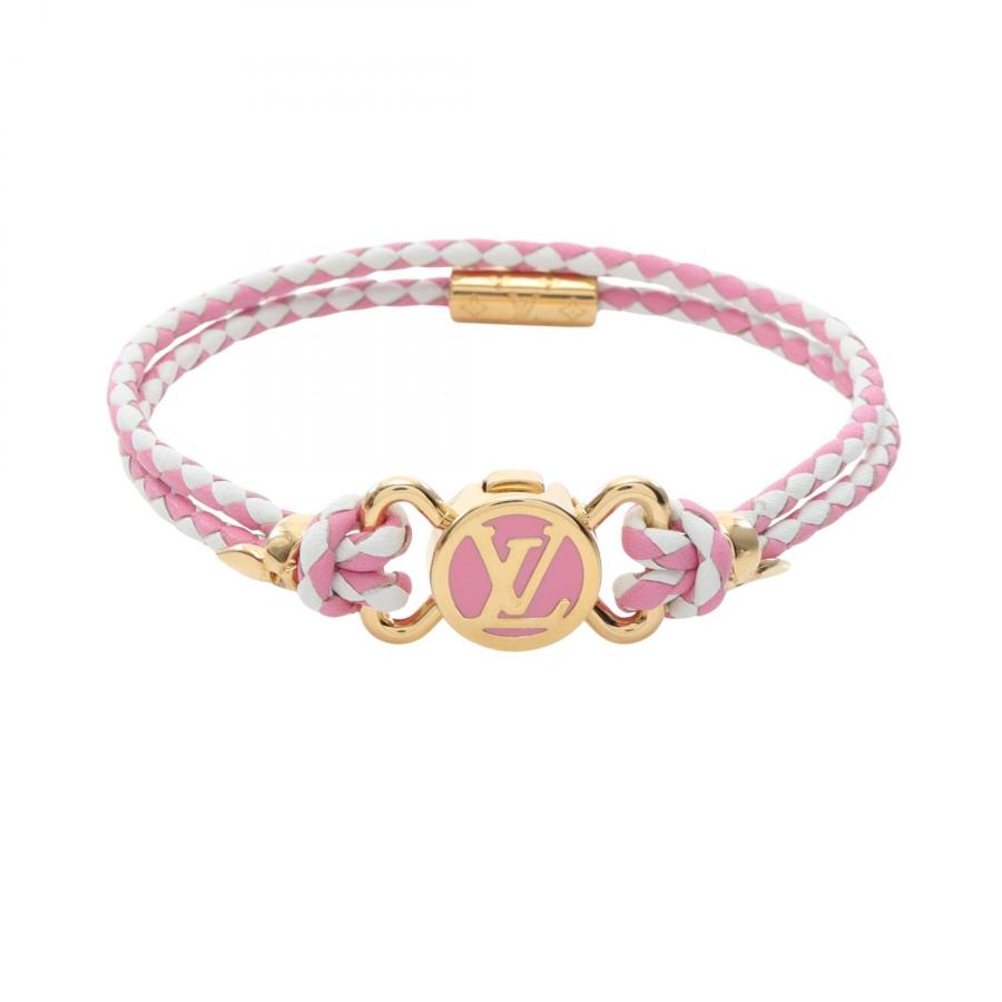LOUIS VUITTON（ルイ・ヴィトン） LVクリックイット ローズ ブランド