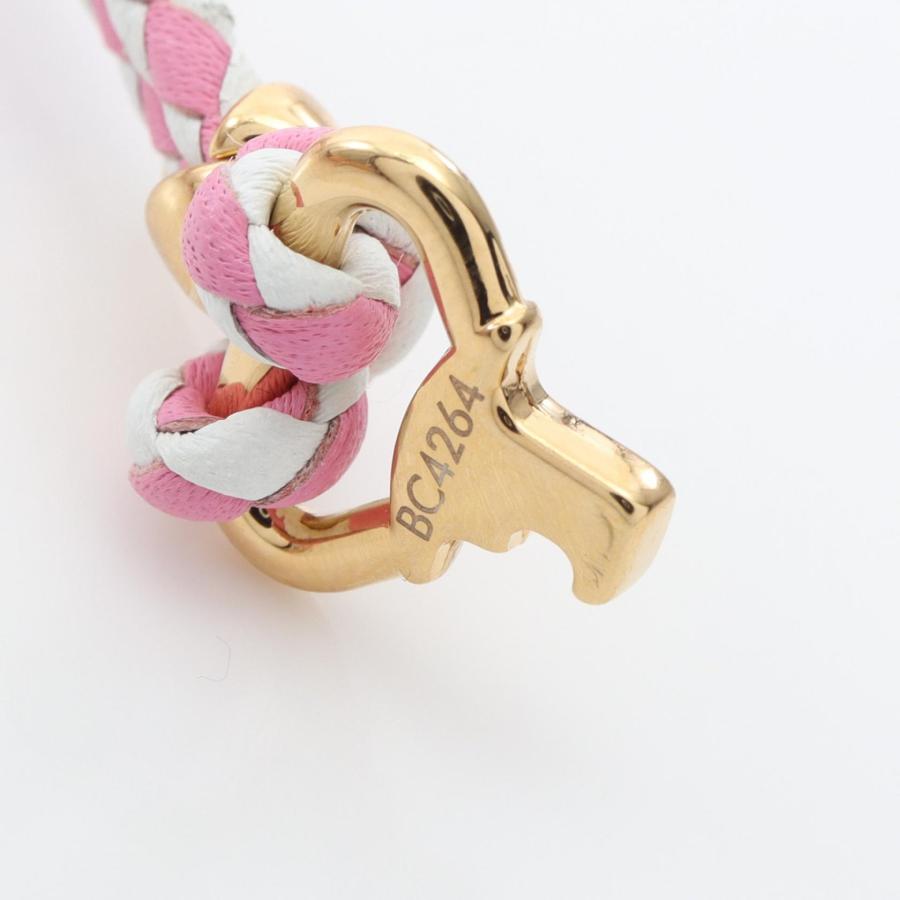 LOUIS VUITTON（ルイ・ヴィトン） LVクリックイット ローズ ブランド