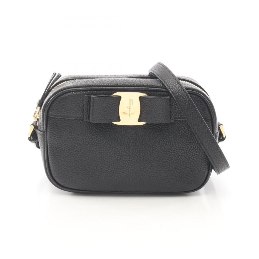 サルヴァトーレフェラガモ ヴァラリボン ブランドオフ Salvatore