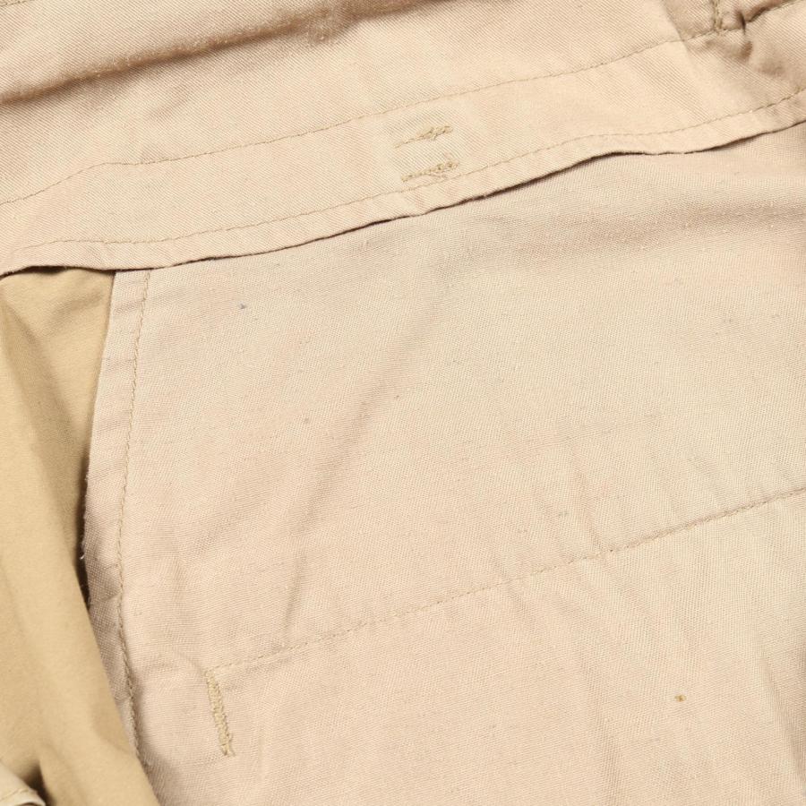 サイト ブランドオフ s'yte コットン サルエルパンツ 中古 メンズ