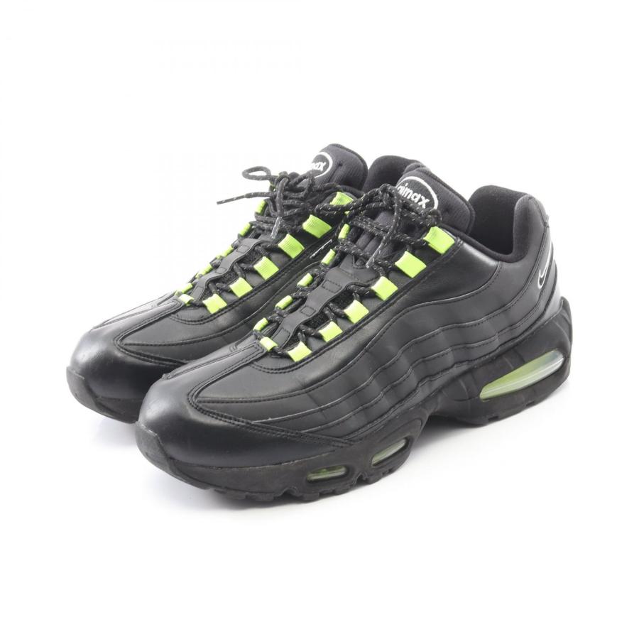 NIKE（ナイキ） Air Max 95 BIG Bubble SE HARAJUKU ブランドオフ