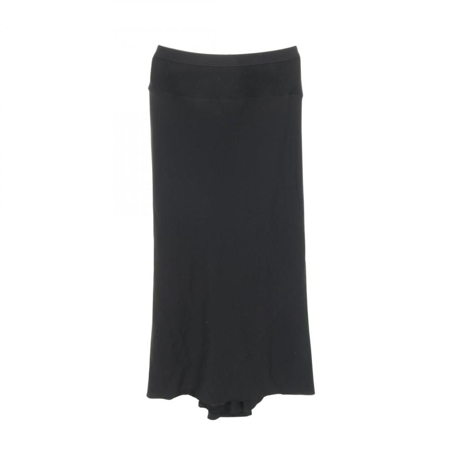 リックオウエンス ブランドオフ Rick Owens その他 スカート 中古