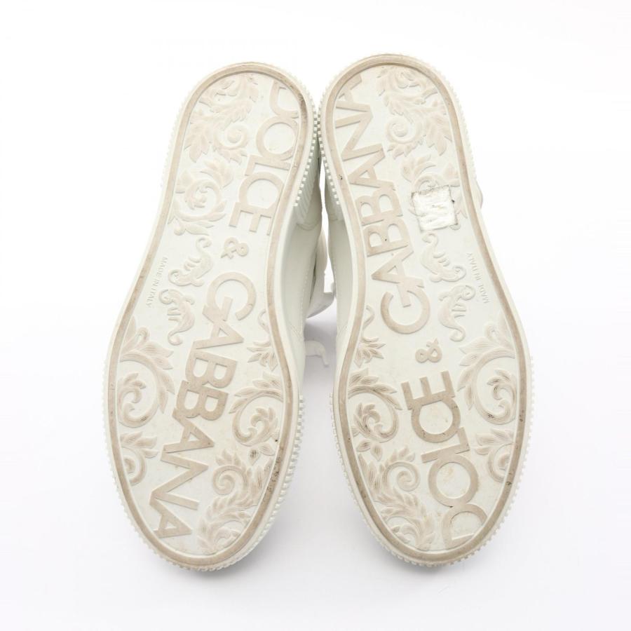 ドルチェアンドガッバーナ マイアミDNA ブランドオフ DOLCE & GABBANA 