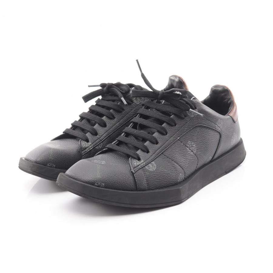 ベルルッティ STELLAR ブランドオフ Berluti PVCコーティング