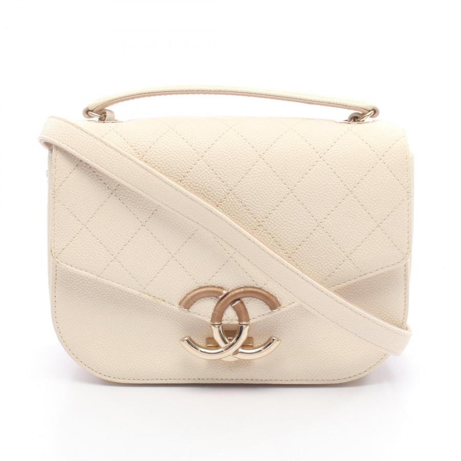 CHANEL シャネル ショルダーバッグ マトラッセ トップハンドル 楽天市場】シャネル ハンドバッグ ショルダーバッグ ゴールド金具
