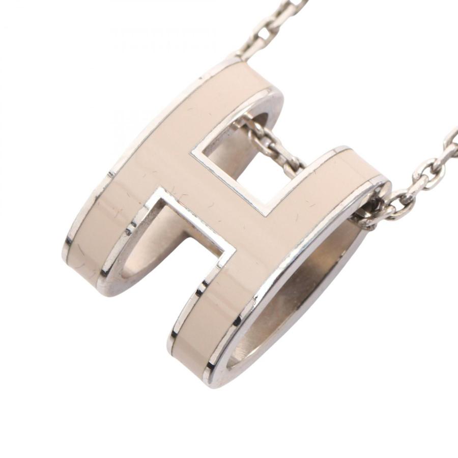 HERMES（エルメス） ポップアッシュ ポップH ブランドオフ ステンレス