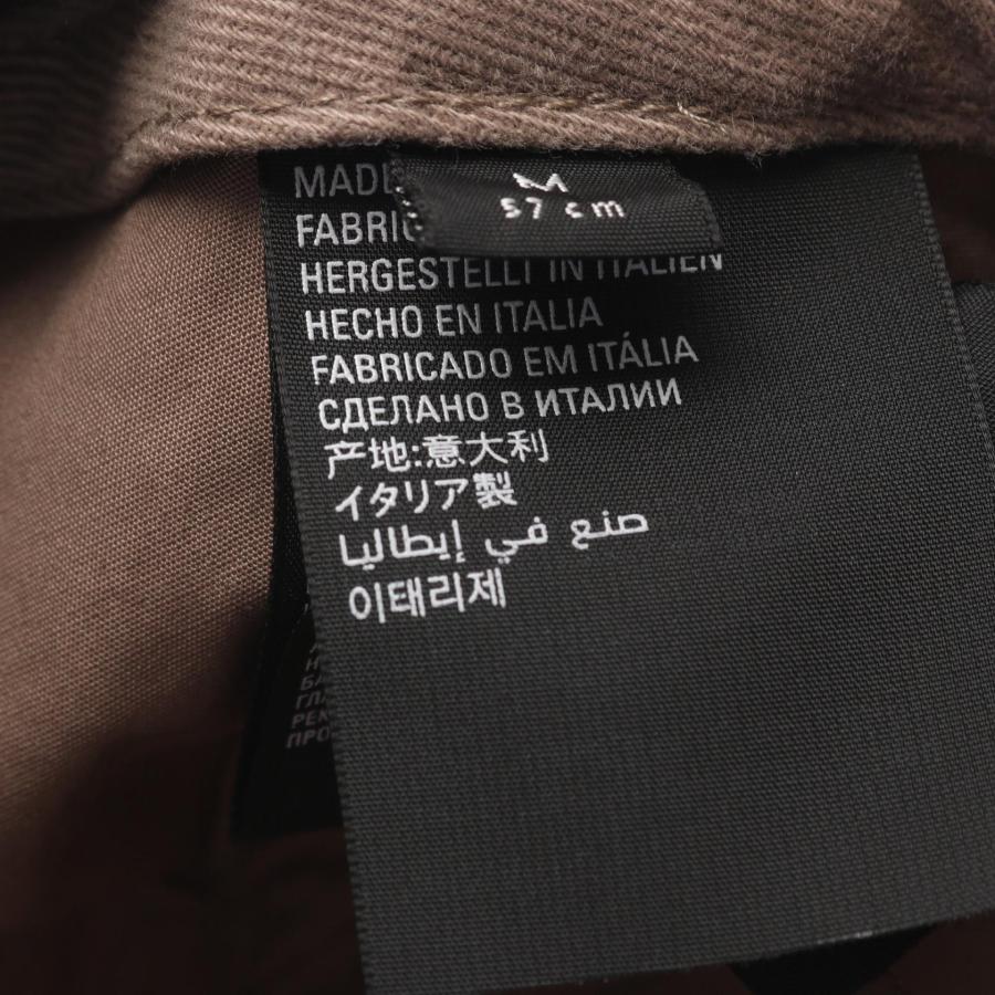 BALENCIAGA（バレンシアガ） BBモノグラム ブランドオフ その他