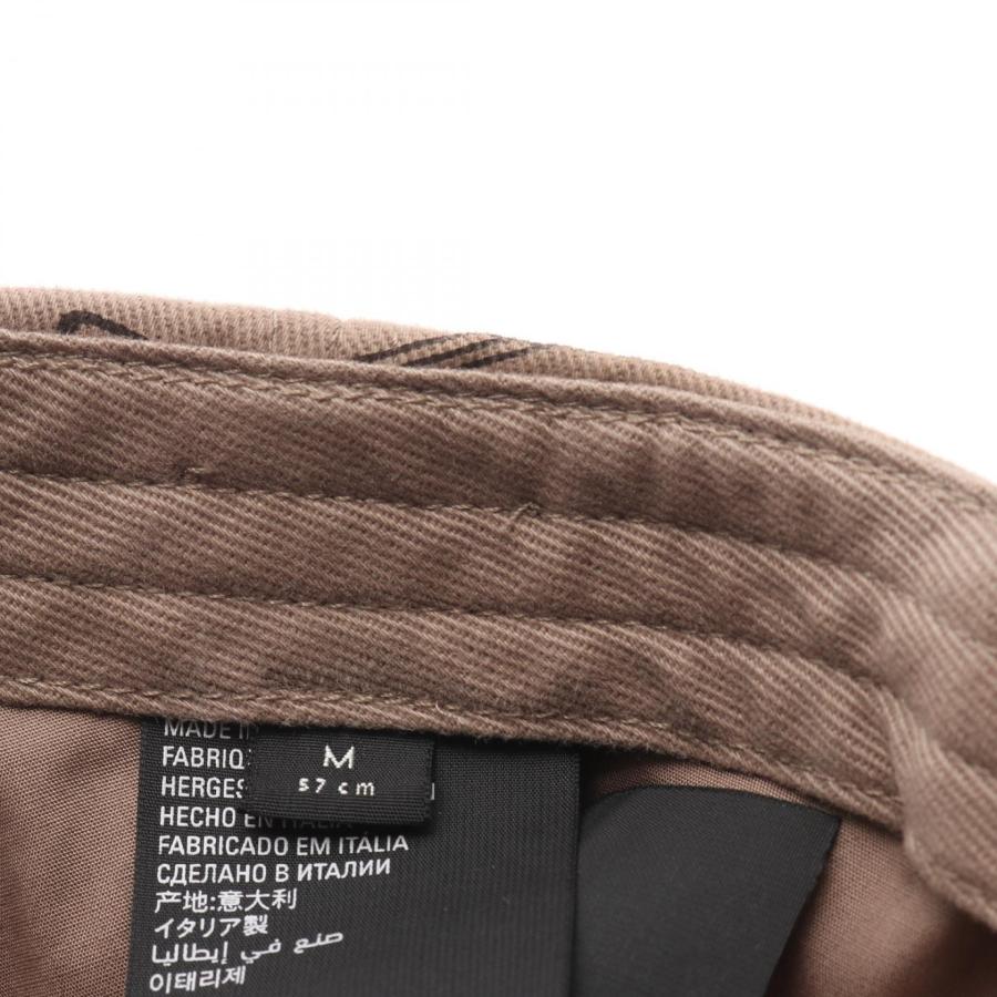 BALENCIAGA（バレンシアガ） BBモノグラム ブランドオフ その他