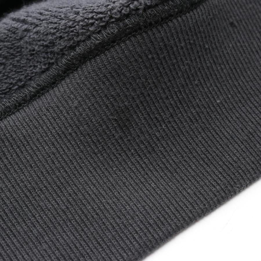 トーガビリリース POLO COLLAR SWEATSHIRT ブランドオフ TOGA VIRILIS