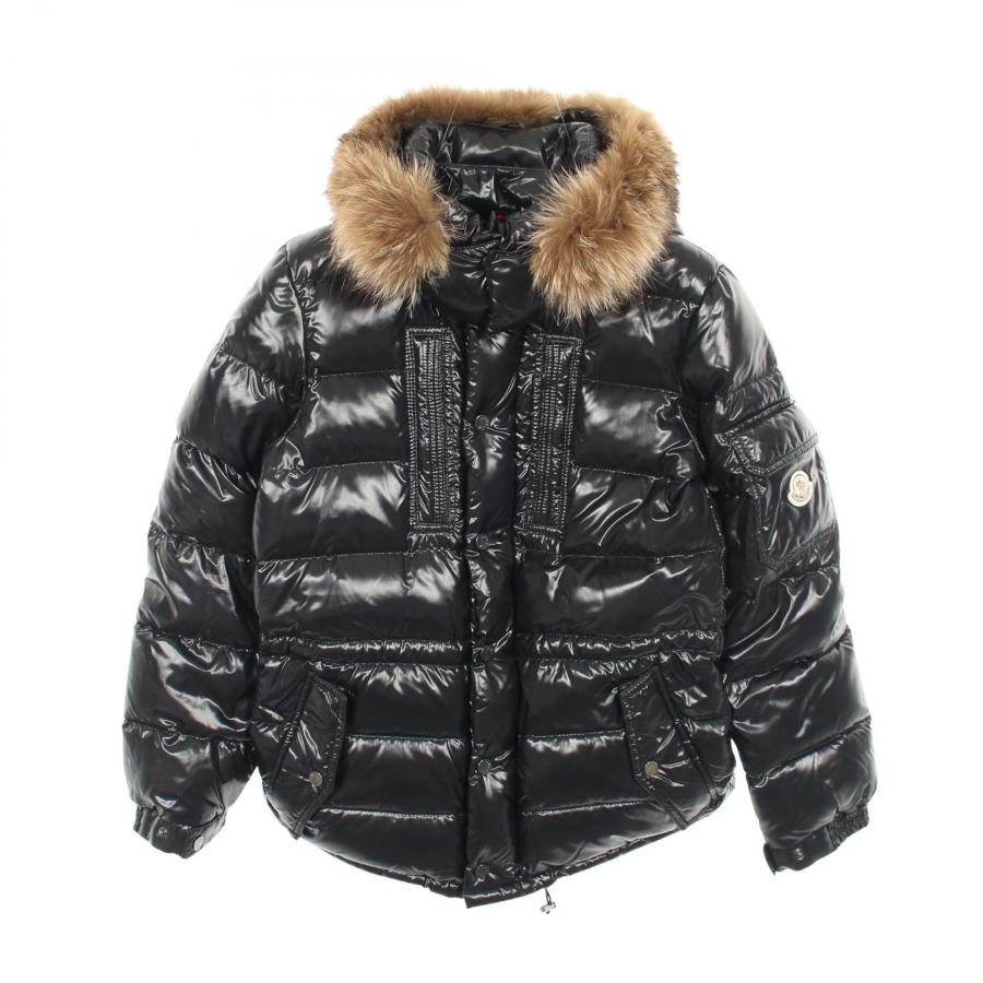 ★モンクレール　ROD★　ダウンジャケット　　メンズ　正規品 MONCLER（モンクレール） ROD ブランドオフ ナイロン ダウンジャケット