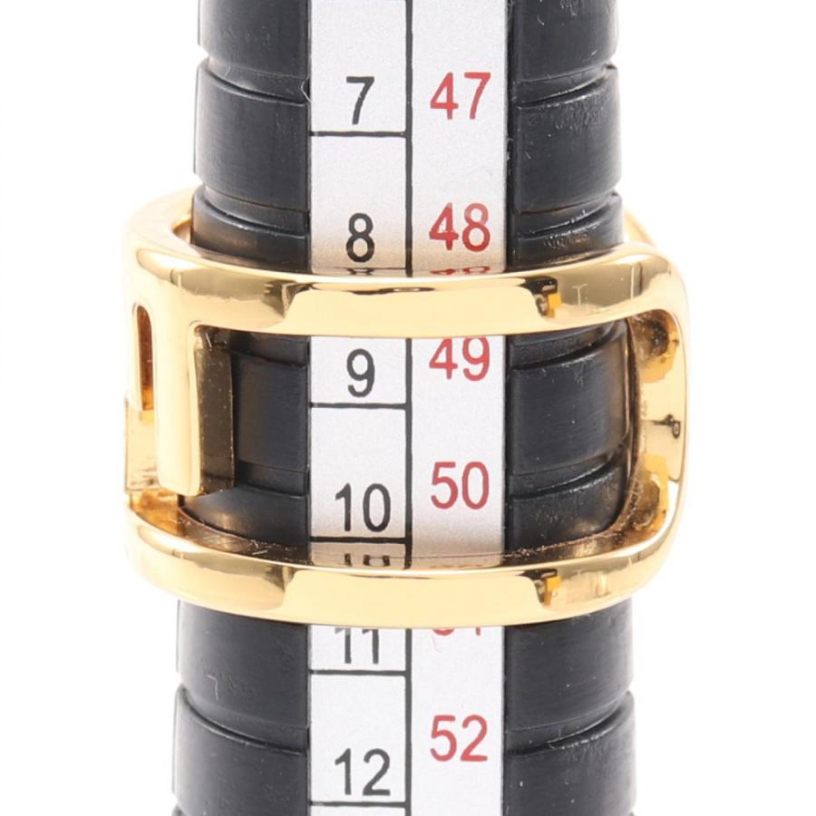 FENDI（フェンディ） FFロゴ オーロック ブランドオフ FENDI GP