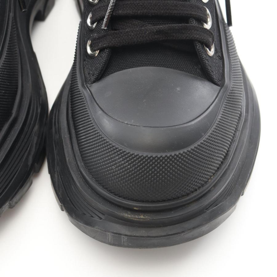 アレキサンダーマックイーン TREAD SLICK トレッドスリック ブランド