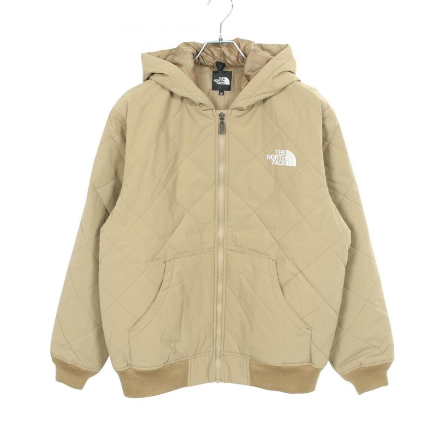 THE NORTH FACE（ザ ノースフェイス） ヤッキンジャケット ブランド