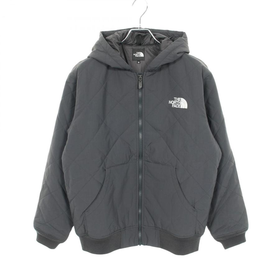 【新品未使用タグ付き】THE NORTH FACE ヤッキンジャケット　Lサイズ THE NORTH FACE（ザ ノースフェイス） ヤッキンジャケット ブランド