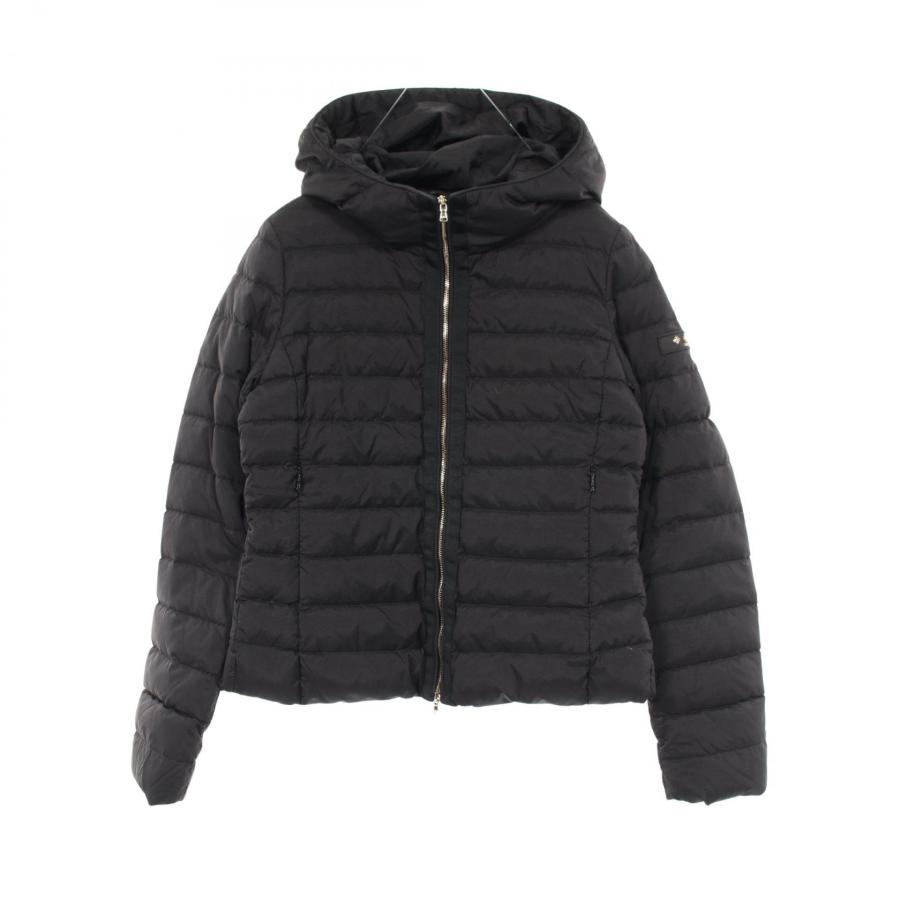 タトラス LAULA ローラ ブランドオフ TATRAS ナイロン ダウン