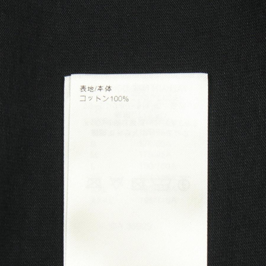 LOUIS VUITTON（ルイ・ヴィトン） STAPLES EDITION インサイドアウト
