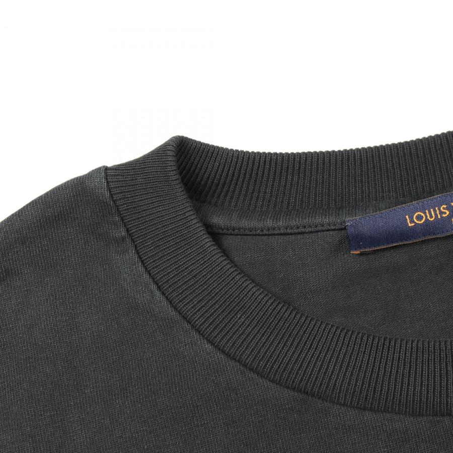 LOUIS VUITTON（ルイ・ヴィトン） STAPLES EDITION インサイドアウト
