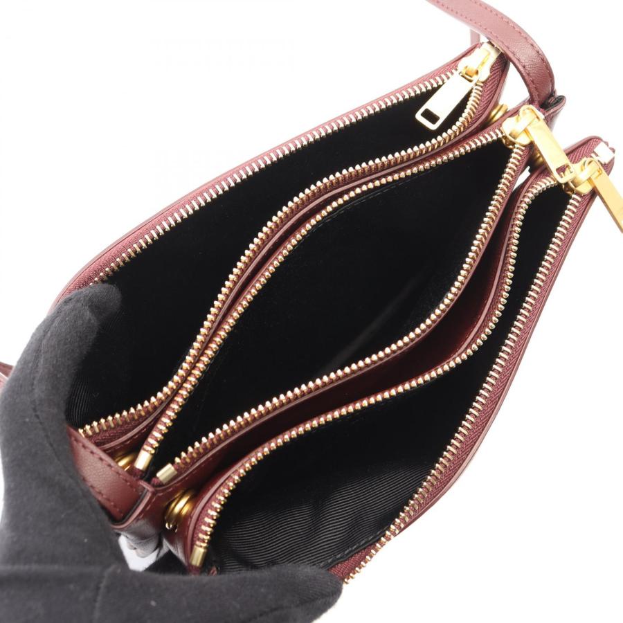 専用☆ celine セリーヌ トリオ スモール 美品 楽天市場】セリーヌ トリオ スモールの通販