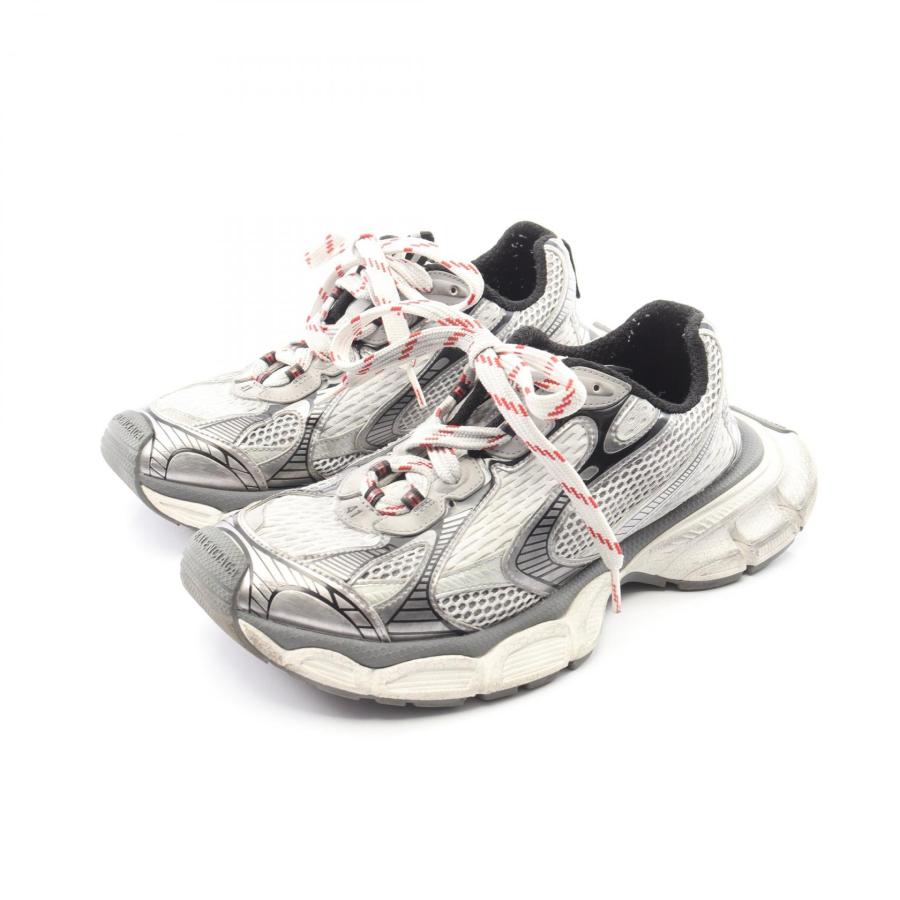 BALENCIAGA（バレンシアガ） 爆買 3XL ブランドオフ その他 スニーカー