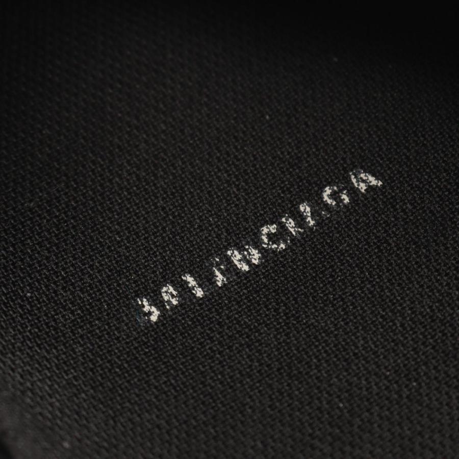 BALENCIAGA（バレンシアガ） 3XL ブランドオフ その他 スニーカー