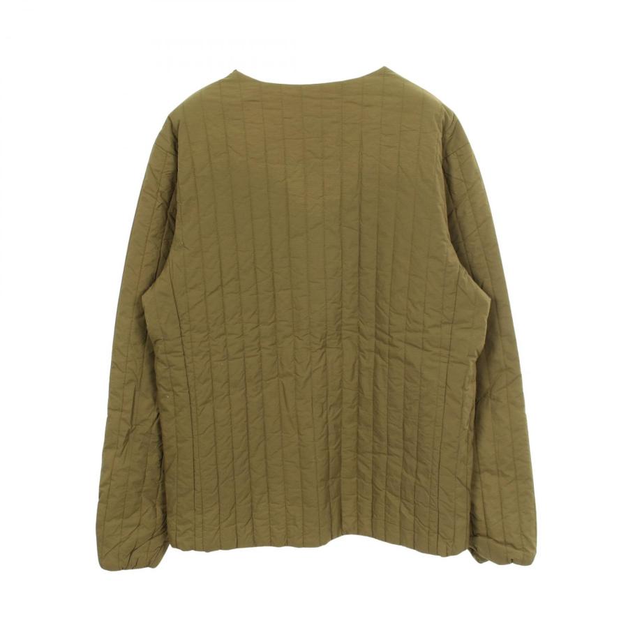 THE NORTH FACE（ザ ノースフェイス） TRANSIT CARDIGAN ブランドオフ