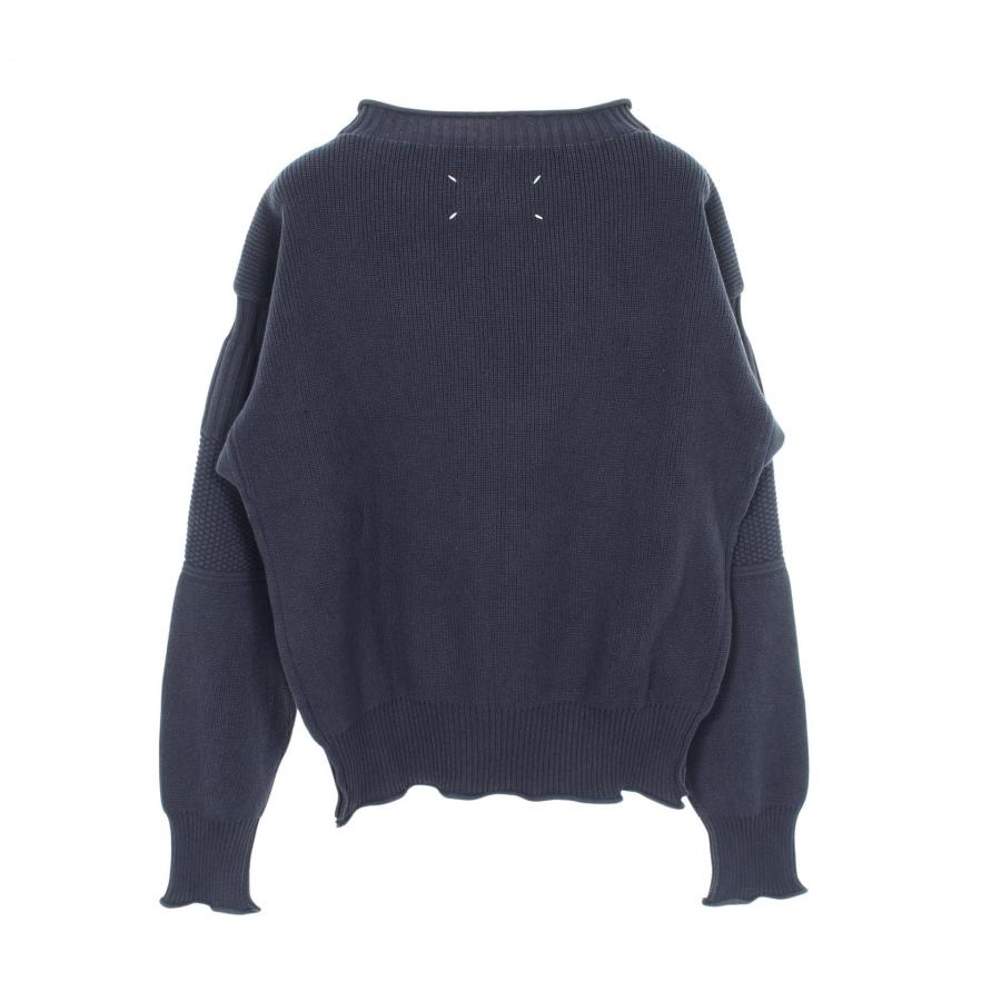 メゾンマルジェラ14 ブランドオフ Maison Margiela 14 コットン ニット 中古 メンズ_1