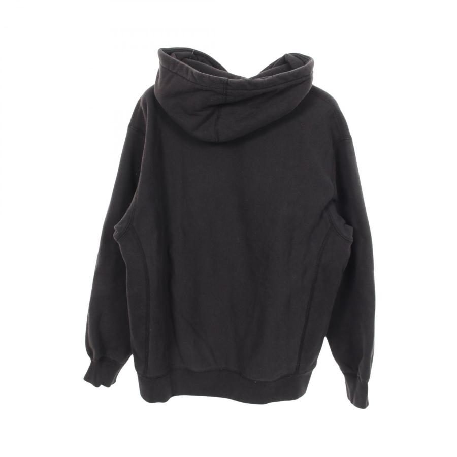 Supreme（シュプリーム） hearts arc hooded sweatshirt ブランドオフ