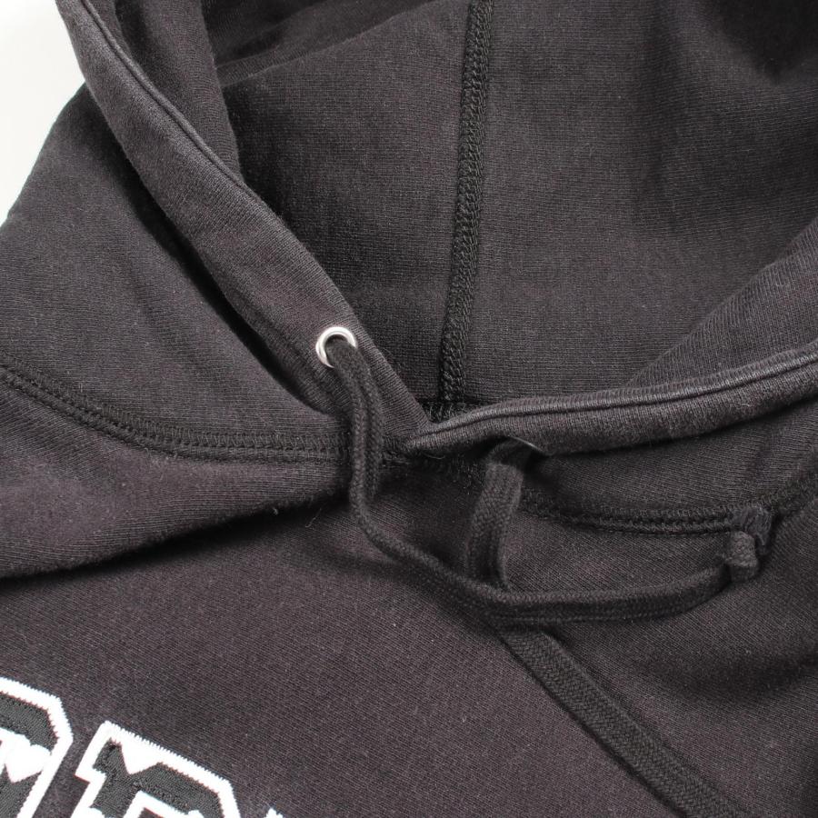 Supreme（シュプリーム） hearts arc hooded sweatshirt ブランドオフ