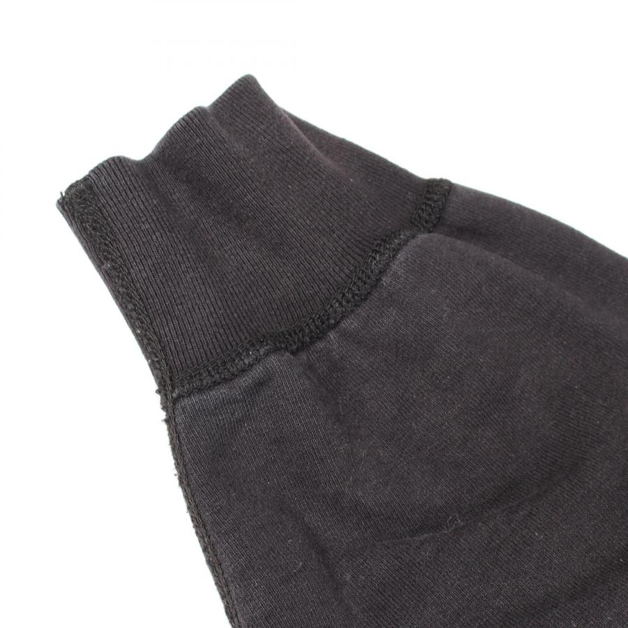 Supreme（シュプリーム） hearts arc hooded sweatshirt ブランドオフ