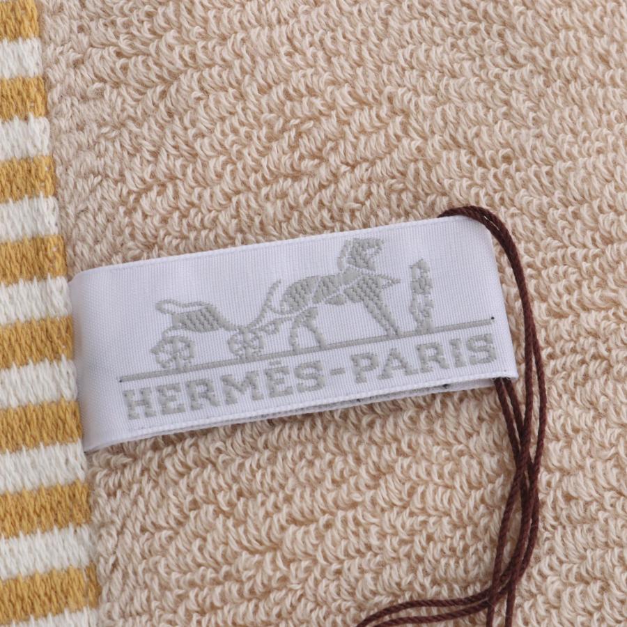 HERMES（エルメス） 爆買 カレタオル ヴィス ヴェルサ ブランドオフ