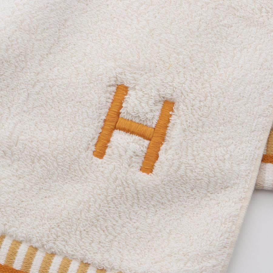 HERMES（エルメス） 爆買 カレタオル ヴィス ヴェルサ ブランドオフ