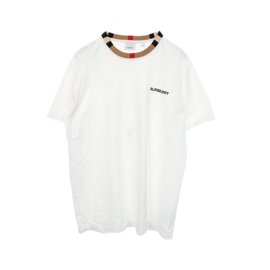 BURBERRY（バーバリー） ノバチェック オーバーサイズ ブランドオフ