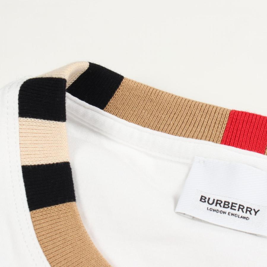 BURBERRY（バーバリー） ノバチェック オーバーサイズ ブランドオフ