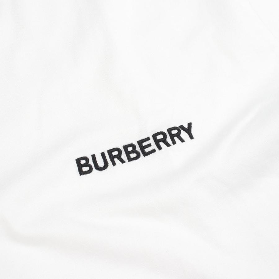 BURBERRY（バーバリー） ノバチェック オーバーサイズ ブランドオフ