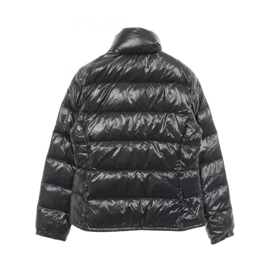 MONCLER（モンクレール） CLAIRE クレア ブランドオフ ナイロン ダウン