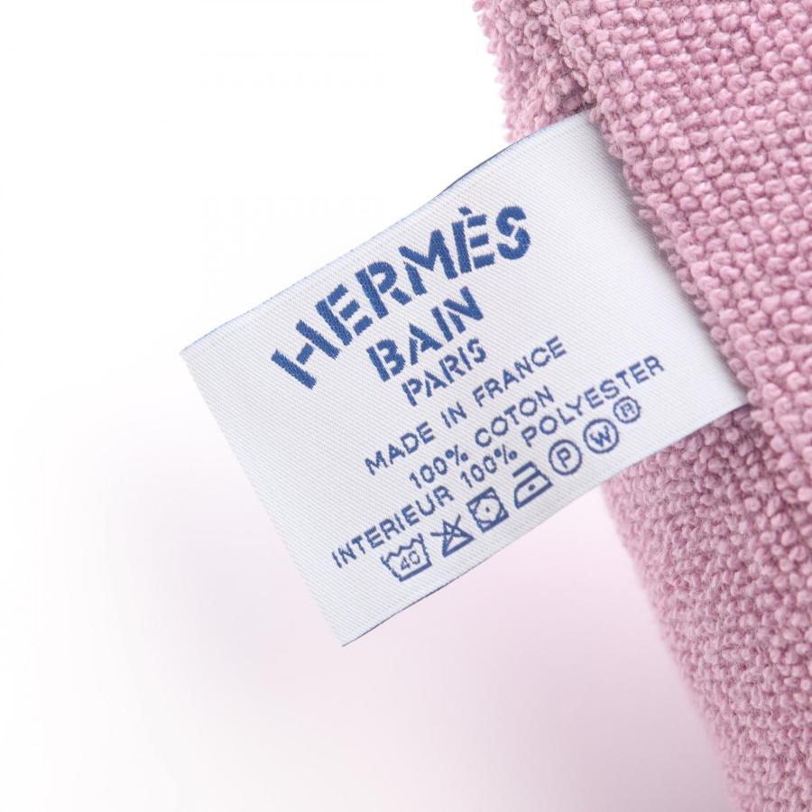 HERMES（エルメス） ヨッティング ビーチクッション ブランドオフ