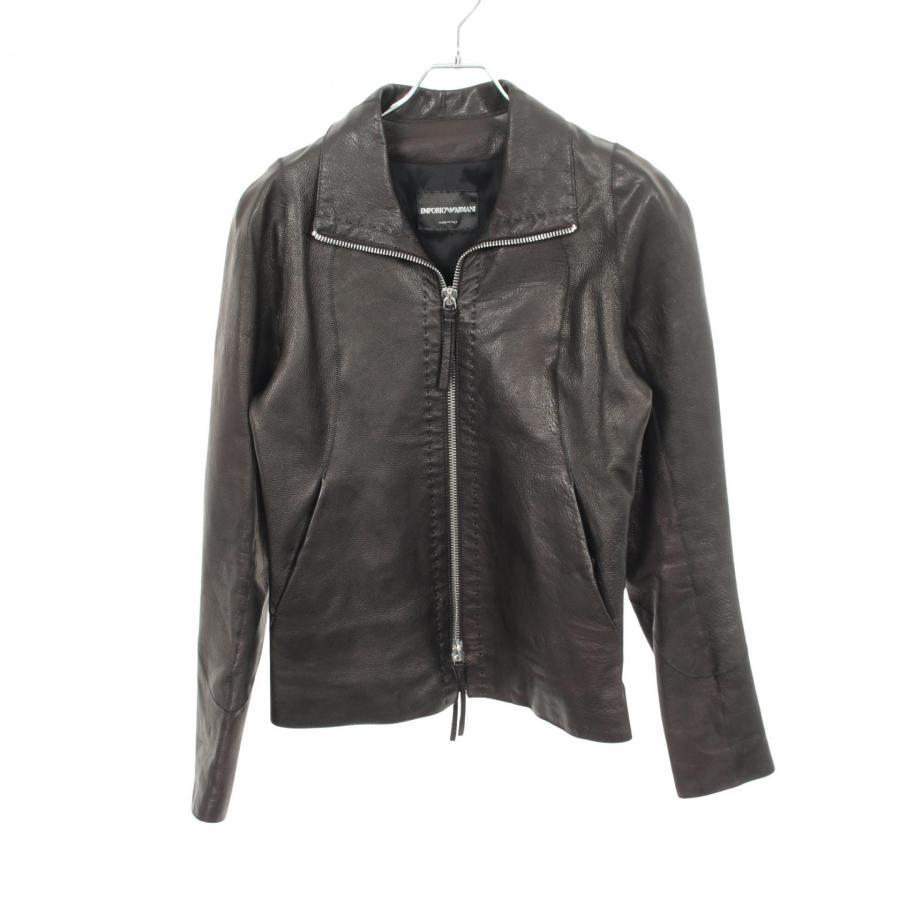 EMPORIO ARMANI エンポリオ・アルマーニ ブランドオフ Emporio Armani 