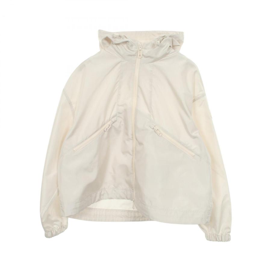 MONCLER（モンクレール） MARMACE フーデッドブルゾン ブランドオフ 