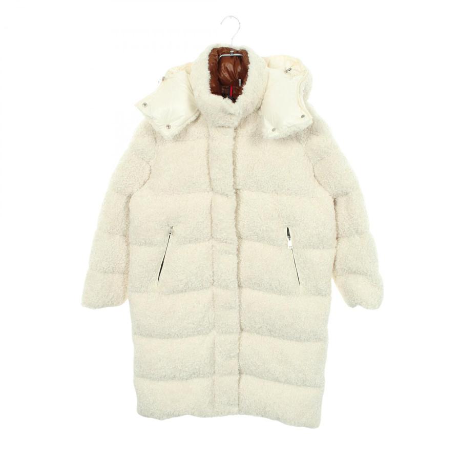 MONCLER（モンクレール） HAINARDIA ブランドオフ その他 ダウン 