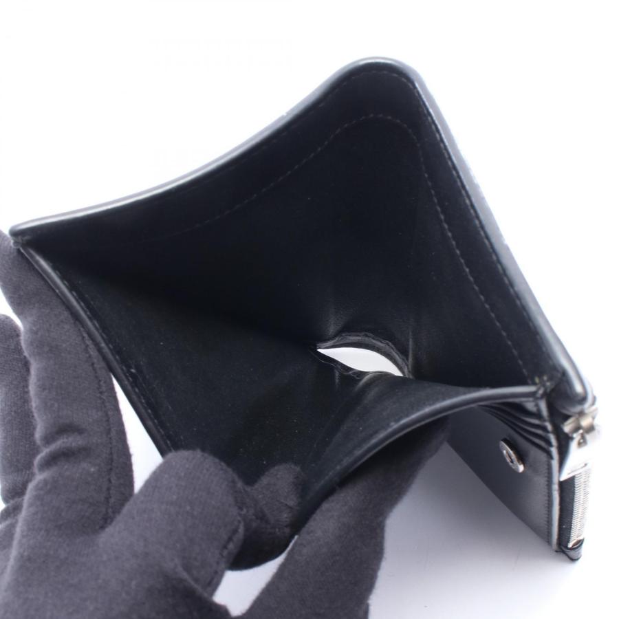 サンローランパリ スタッズ ブランドオフ SAINT LAURENT PARIS レザー