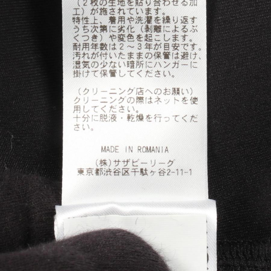 カナダグース RENFREW FLEECE PULLOVER フリース ブランドオフ CANADA GOOSE その他 その他トップス ポリエステ_3