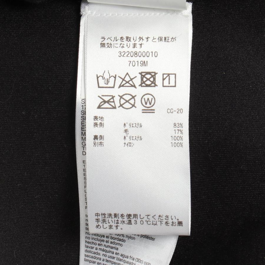 カナダグース RENFREW FLEECE PULLOVER フリース ブランドオフ CANADA GOOSE その他 その他トップス ポリエステ_4