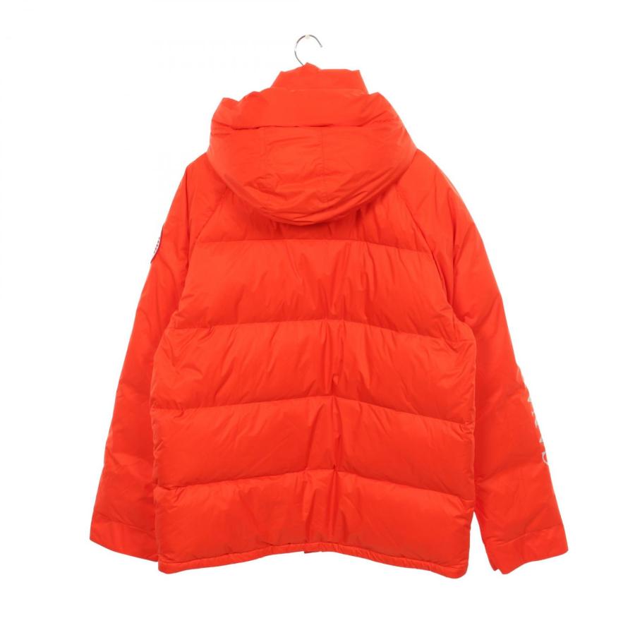 CANADA GOOSE（カナダグース） APPROACH JACKET ブランドオフ ナイロン 