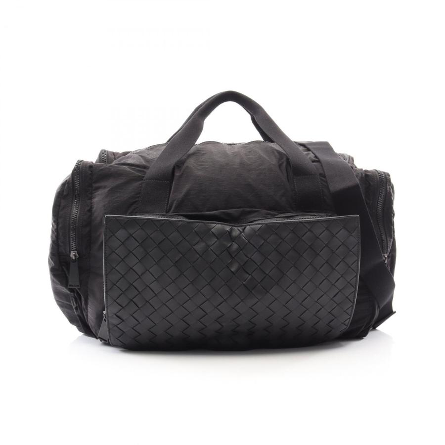 ボッテガヴェネタ イントレチャート 2WAY ブランドオフ BOTTEGA VENETA