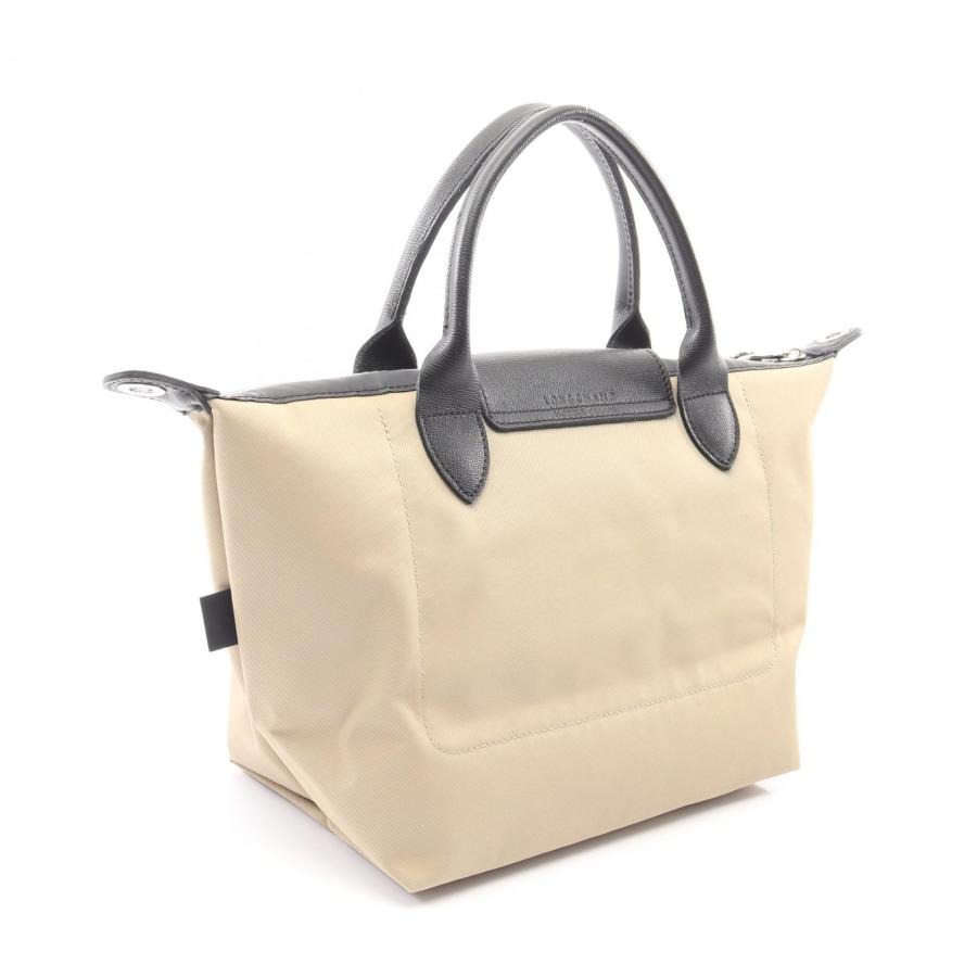 LONGCHAMP（ロンシャン） ル プリアージュ エナジー S トップハンドル